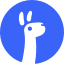 eLama